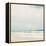 Sun Speckled Beach-Susannah Tucker-Framed Stretched Canvas