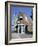 Sun Studios, Memphis, Tennessee, United States of America, North America-Gavin Hellier-Framed Photographic Print