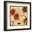 Sun Turn-Joadoor-Framed Art Print