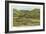 Sun Valley, Idaho-null-Framed Art Print