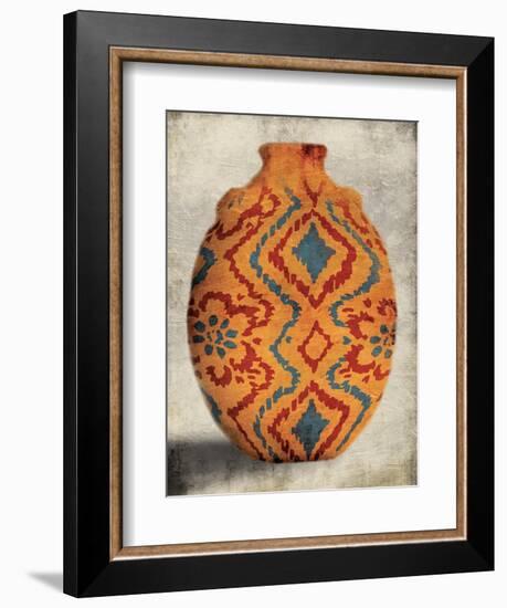 Sun Vessel-OnRei-Framed Premium Giclee Print