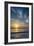 Sun-Giuseppe Torre-Framed Photographic Print