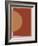 Sun-Yopie Studio-Framed Giclee Print