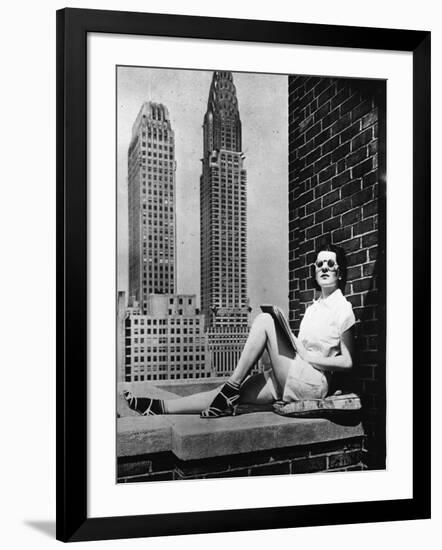 Photographic Print, , large
