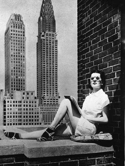 Photographic Print, , large