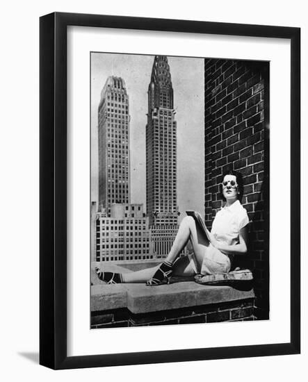 Photographic Print, , large