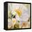 Sunbeam Flowers I-Lanie Loreth-Framed Stretched Canvas