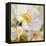 Sunbeam Flowers I-Lanie Loreth-Framed Stretched Canvas