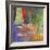 Sunbeam I-William Ireland-Framed Giclee Print