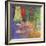 Sunbeam I-William Ireland-Framed Giclee Print