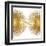 Sunburst II-Abby Young-Framed Art Print