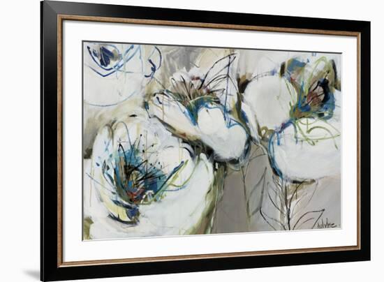 Sundance-Angela Maritz-Framed Giclee Print