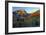 Sundance-Ike Leahy-Framed Photographic Print