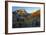 Sundance-Ike Leahy-Framed Photographic Print