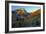 Sundance-Ike Leahy-Framed Photographic Print