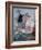 Sunday Morning, C1900-Gari Melchers-Framed Giclee Print