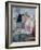 Sunday Morning, C1900-Gari Melchers-Framed Giclee Print