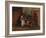 Sunday Morning in Virginia, 1877-Winslow Homer-Framed Giclee Print