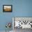 Sunday Stroll-Carl Spitzweg-Framed Premier Image Canvas displayed on a wall