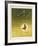 Sundial - Suite 2-Tighe O'Donoghue-Framed Limited Edition