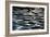 Sundown Water 3-Ursula Abresch-Framed Photographic Print