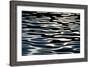 Sundown Water 3-Ursula Abresch-Framed Photographic Print