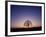 Sundown-PhotoINC-Framed Photographic Print