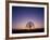 Sundown-PhotoINC-Framed Photographic Print