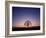 Sundown-PhotoINC-Framed Photographic Print