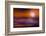 Sundown-Ursula Abresch-Framed Photographic Print