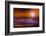 Sundown-Ursula Abresch-Framed Photographic Print