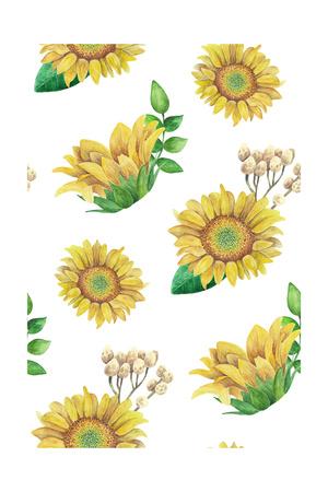Free Free 301 Rustic Sunflower Svg SVG PNG EPS DXF File
