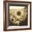 Sunflowers, Spain-Theo Westenberger-Framed Photographic Print