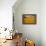 Sunflowers-Piotr Krol-Framed Premier Image Canvas displayed on a wall