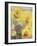 Sunflowers-Karen Armitage-Framed Giclee Print