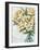 Sunflowers-Yvette St. Amant-Framed Art Print