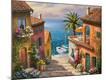 Premium Giclee Print