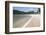 Sungai Pinang Beach, Near Padang in West Sumatra, Indonesia, Southeast Asia, Asia-Matthew Williams-Ellis-Framed Photographic Print