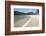 Sungai Pinang Beach, Near Padang in West Sumatra, Indonesia, Southeast Asia, Asia-Matthew Williams-Ellis-Framed Photographic Print