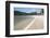 Sungai Pinang Beach, Near Padang in West Sumatra, Indonesia, Southeast Asia, Asia-Matthew Williams-Ellis-Framed Photographic Print