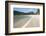 Sungai Pinang Beach, Near Padang in West Sumatra, Indonesia, Southeast Asia, Asia-Matthew Williams-Ellis-Framed Photographic Print