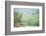 Sungai Pinang, West Sumatra, Indonesia, Southeast Asia-John Alexander-Framed Photographic Print