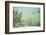 Sungai Pinang, West Sumatra, Indonesia, Southeast Asia-John Alexander-Framed Photographic Print