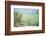 Sungai Pinang, West Sumatra, Indonesia, Southeast Asia-John Alexander-Framed Photographic Print