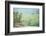 Sungai Pinang, West Sumatra, Indonesia, Southeast Asia-John Alexander-Framed Photographic Print