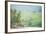 Sungai Pinang, West Sumatra, Indonesia, Southeast Asia-John Alexander-Framed Photographic Print