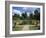 Sunken Garden, Kensington Gardens, London, England, United Kingdom, Europe-Nelly Boyd-Framed Photographic Print