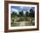 Sunken Garden, Kensington Gardens, London, England, United Kingdom, Europe-Nelly Boyd-Framed Photographic Print