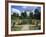 Sunken Garden, Kensington Gardens, London, England, United Kingdom, Europe-Nelly Boyd-Framed Photographic Print