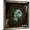 Sunken Treasure-Lydia Marano-Mounted Photographic Print